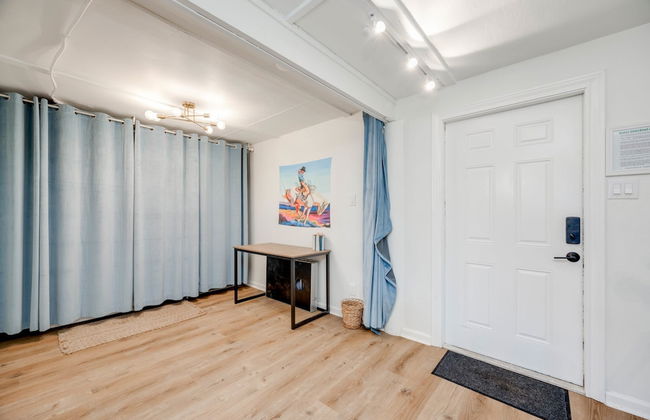 4 3 two King Beds Perfect Sunset Lake Views Pickleball Fire pit Lvl2 EV POA Pool - Foto 79