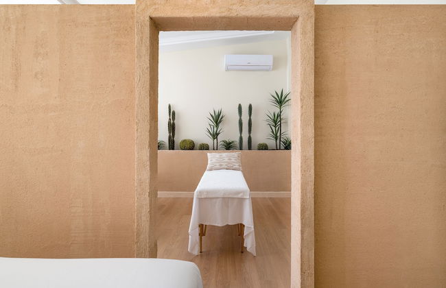 Aparthotel Can Picafort Palace - Photo 41