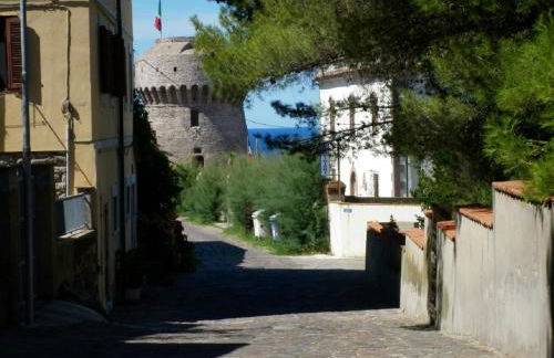 Maisonette Tommy - Foto 21