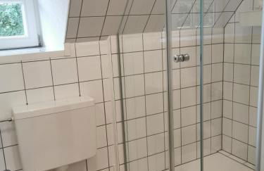 Idyllischer Erholungsurlaub im Historischen Bauernhaus auf der Prinzeninsel Plön - Foto 14