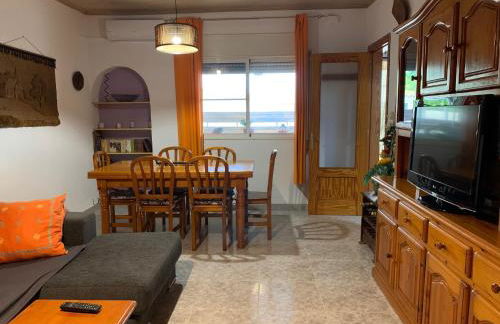 Can Marcela - Foto 17