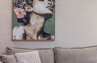 Andre House Trikala - Foto 36