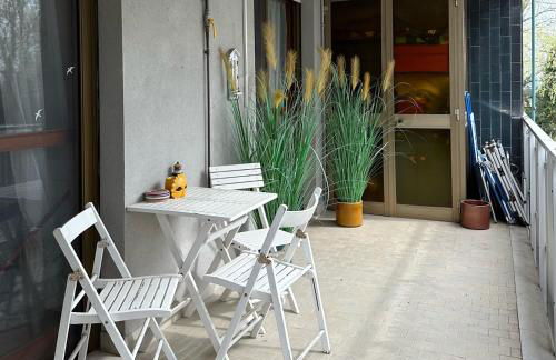 Appartamento Brubelpi - Foto 31