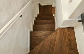 Casa da Avó Guiomar - Foto 14