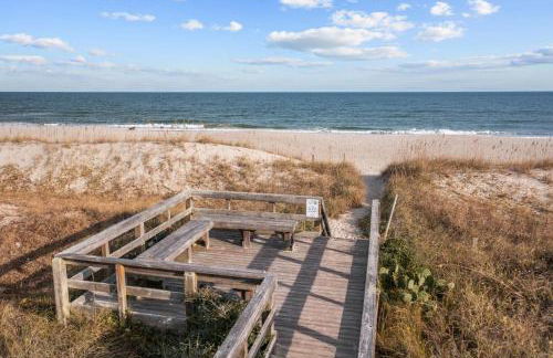 Paradise Towers #104 - Photo 26