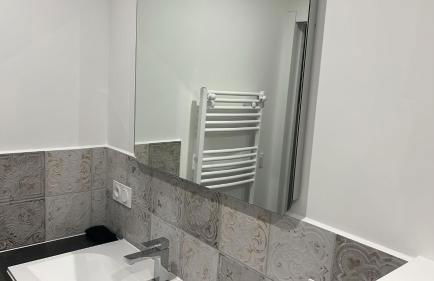 Domaine des Montots - Le Cottage - Foto 20