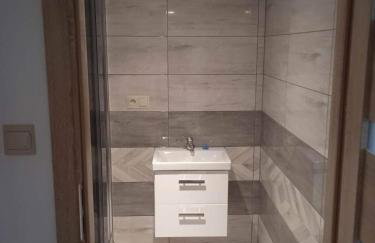 Agroturystyka u Chlebków - Photo 68