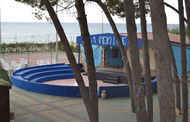 Villaggio La Fenice - Foto 16
