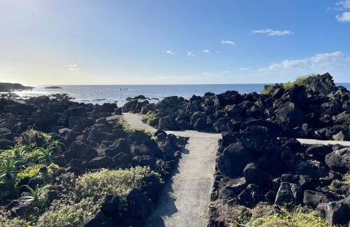 Casa O Refúgio - Photo 44