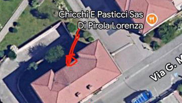 Modern three-room apartment with Wi-Fi, near MM2 Gorgonzola - Foto 4