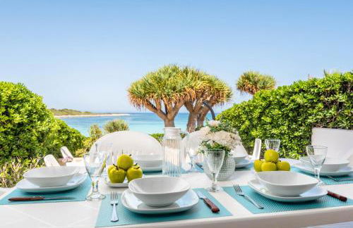 Bellamirada - Punta Prima Playa - Foto 27