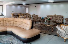 Family & Contractors 3 BR Bungalow Cot Garden Netflix Coffee Station - Foto 42