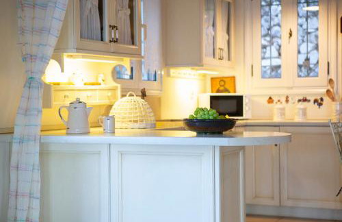 Boutique Villa Andronice - Foto 36