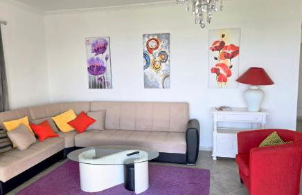 3 Avitaciones - Foto 63