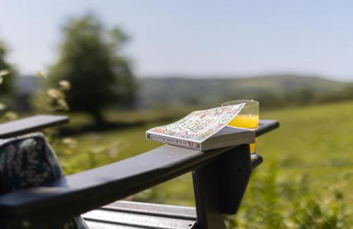 4 Bed in Hebron oc-y30097 - Foto 14