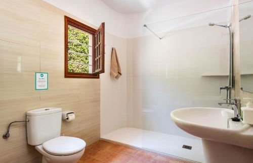 Villa Nineta by Escape Home - Foto 22