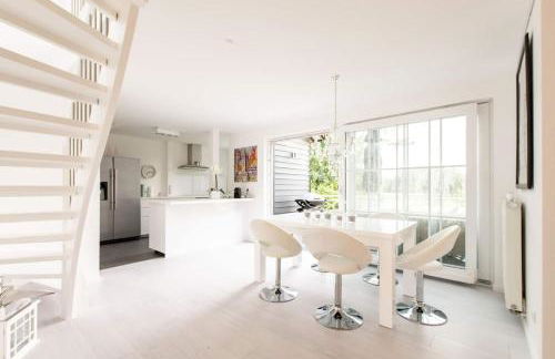 Carpe Deimern in der Lüneburger Heide - Foto 2