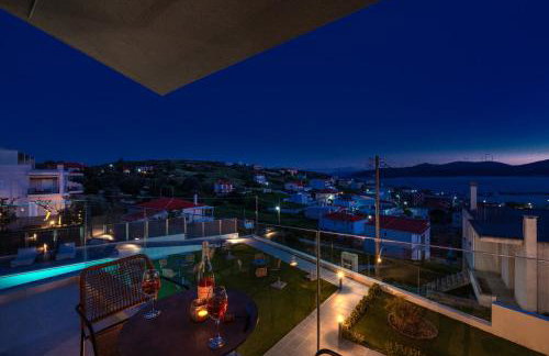 Harmony Apartments - Foto 74