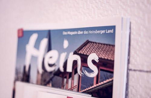 Ferienwohnung Leon - Foto 15