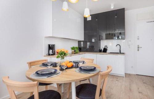 Seaside Apartamenty - Olimpijska 2 Mielno - Sauna & Fitness & Parking - w cenie pobytu - Foto 60