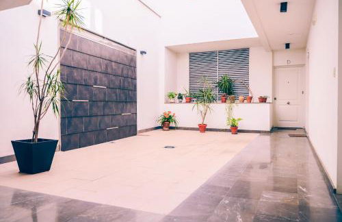 Casa Yaye Écija - Photo 35