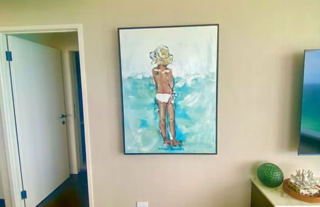 Golden Sands on the Beach - Photo 42