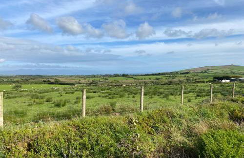 Hendy Cottage - Photo 25