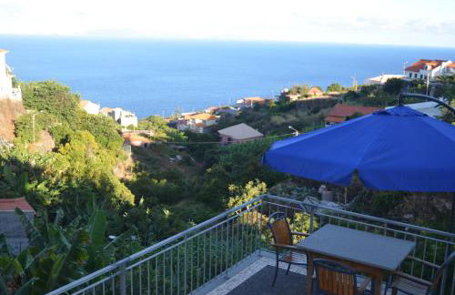 Descobrir Madeira - Foto 1