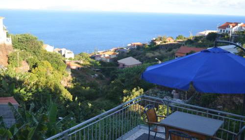 Descobrir Madeira - Foto 1