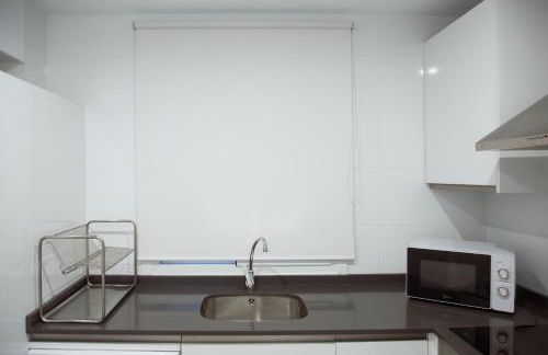 Valdeflores Urban Escape - Foto 21