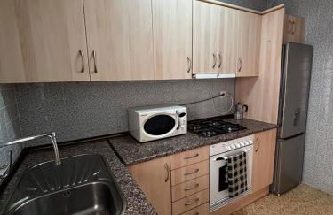 Hermoso piso en la playa - Foto 30