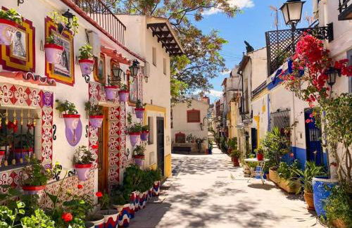 Luceros 310 New - Foto 20