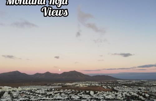 Love for Lanzarote holidays house - Foto 76