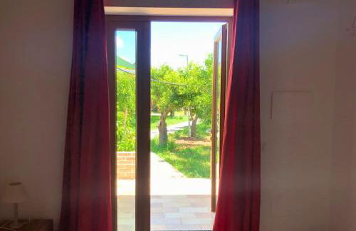 Agriturismo Le terre di zoe' - Foto 17