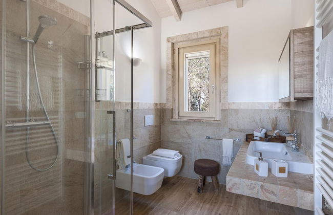 Casa di Pal 8 - Foto 25