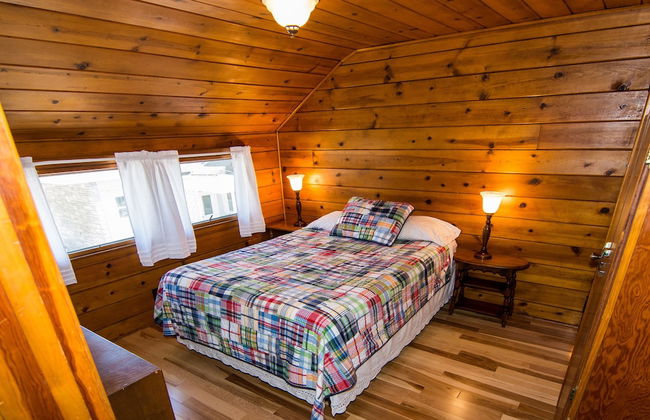 Serendipity Resort & Suites - Photo 39