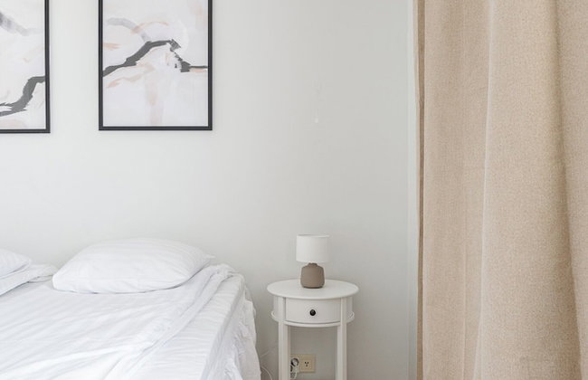 Lakefront Home near Downtown - Foto 4