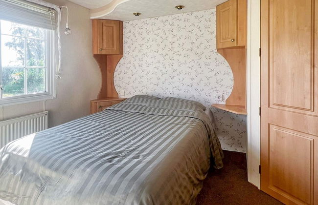 5 Person Holiday Home in Huskvarna - Foto 4