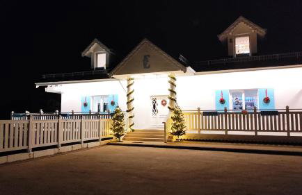 Apt FIONA1 Centrum700m Parking Bezpłatny Monitorowany Salon TV Sypialnia TV Kuchnia Łazienka Rekuperacja - Photo 52