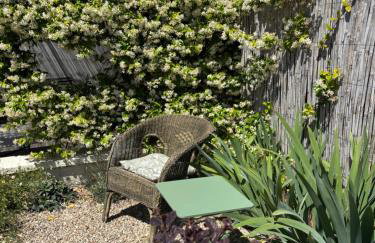 Maison Plume en Provence - Photo 9