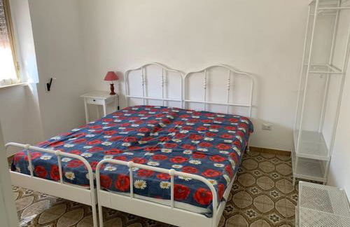 Villa Francesco & Chiara - Foto 33