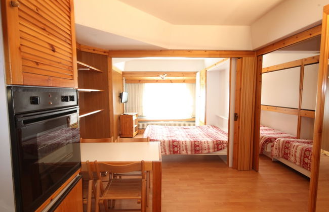 Residence Artuik - Foto 12