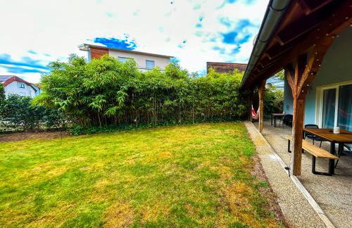 LUMIFLATS: Mahlberg - Foto 16