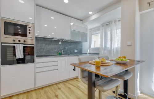 Vita Portucale ! Estoril Coastal Escape - Foto 35