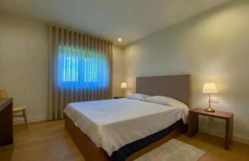 The FarmHouse II - Uma quinta deslumbrante - Foto 29