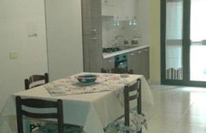 Appartamenti La Risacca - Foto 6