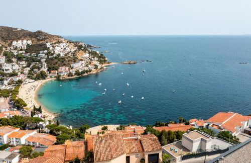 Level Mar - Photo 12