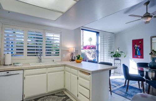 Sundance Villas by Private Villa Management - Photo 25