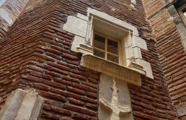 Appartement - Albi Cathédrale - Foto 16