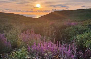 Spacious house with sea view in Liencres + jacuzzi - Foto 53